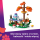 LEGO FRIENDS 42690 Podwieczorek w lesie - 1529774 - zdjęcie 5